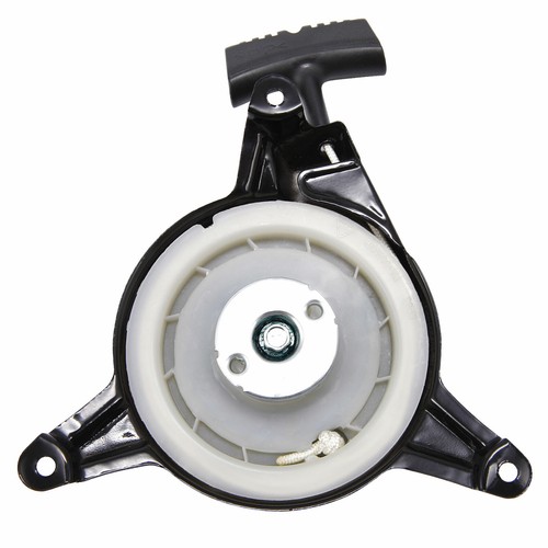 Seilzugstarter für mtd - seilzugstarter,