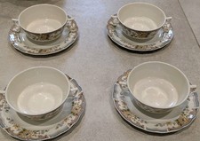 Royal doulton majestic - royal,