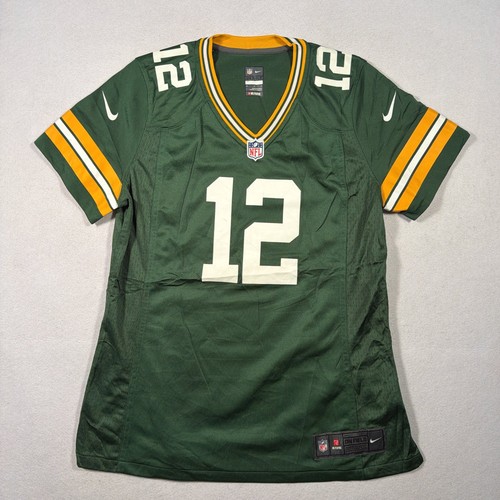 Nike green bay packers - nike,