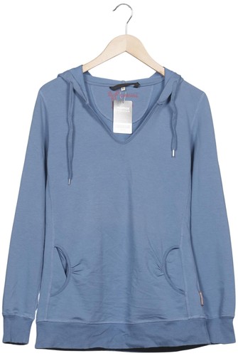 Elkline kapuzenpullover herren - elkline,