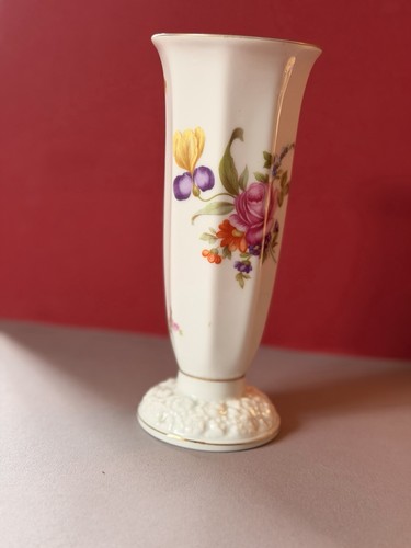 Rosenthal classic rose - rosenthal,