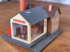 Modellbahn Haus Faller 130960