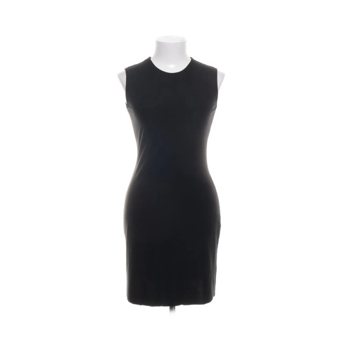 Hennes collection kleid - hennes, collection,