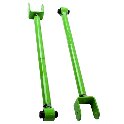 Einstellbar querlenker - 2x,