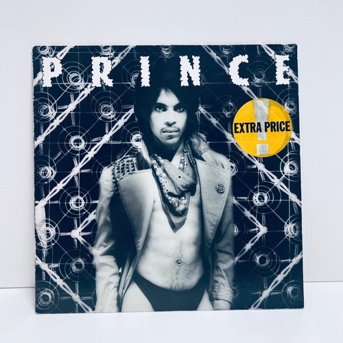 Prince dirty mind gut - dirty,