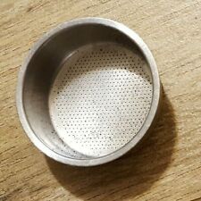 Isomac Giada filter Sieb für 1 und 2 tassen Ersatzteile