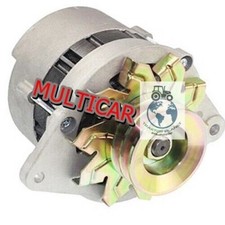 Multicar m24 m25 - multicar,