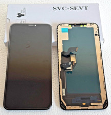 ⭐ Für Apple iPhone XS Max