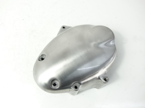 Motordeckel ritzel triumph - motordeckel,