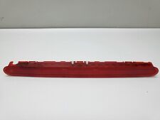 VW Touran 1T - 3. Dritte Bremsleuchte Zusatzbremsleuchte 1T0945097A (01)