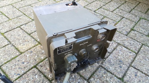 598 mobile - am-598/u,
