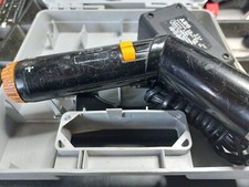 AEG Akkuschrauber  Minifix AK1