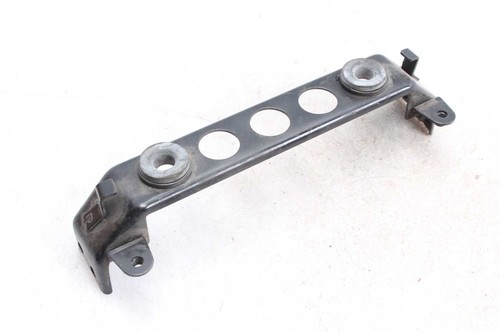 Rahmen halter halterung - rahmen,