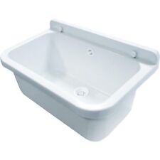   Waschbecken für Garten