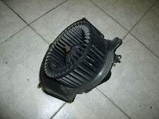 Gebläsemotor (BEHR) Lüftung