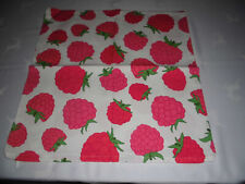 Kissenbezug 50x50 Ikea