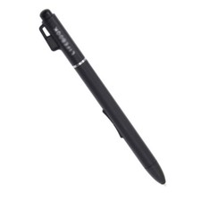 Digitizer Stylus-Stift Pen