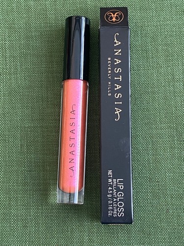 Anastasia beverly hills - anastasia,