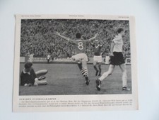 Schwarz Weiss Essen-Schalke 04