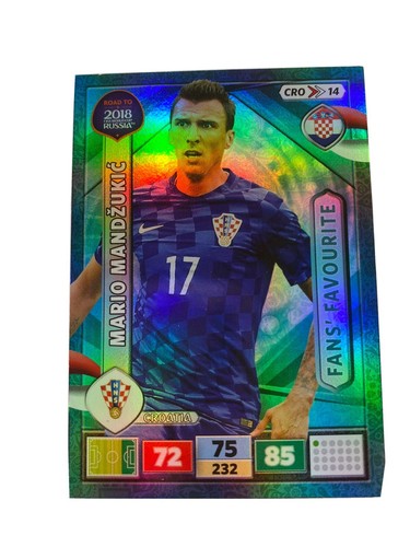 Road russia 2018 mario - 2018,