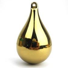 NIEDERLÄNDISCHE ZANDUUM /