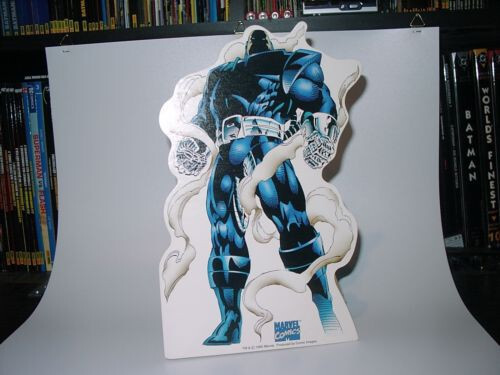 Marvel aufsteller standee - marvel,