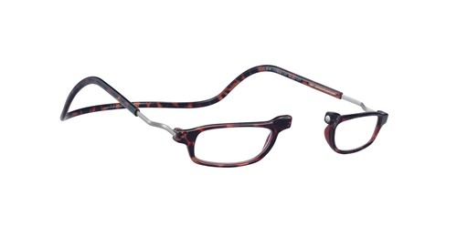 Clic lesebrille click - clic,