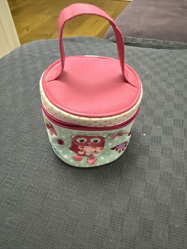 Klostermann tasche eule - bb-klostermann,