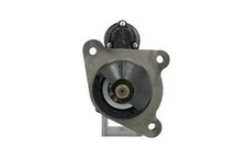 Getriebestarter anlasser - getriebestarter,