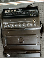 Mackie DL 806 digitaler Mixer