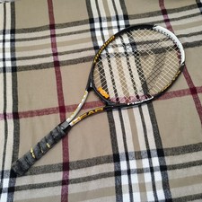 Head Tour Pro Titanium Tennis