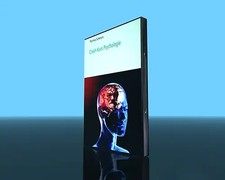 Psycho-Crash-Kurs - Thomas