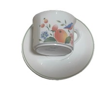 Villeroy boch gallo design - villeroy,