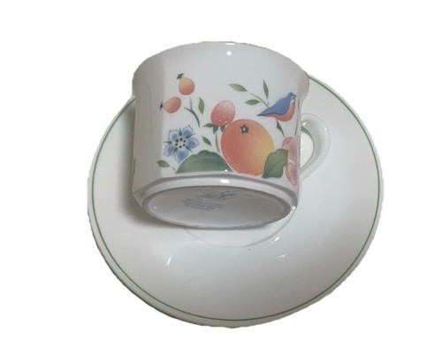 Villeroy boch gallo design - boch,