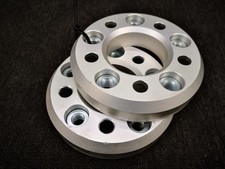 RH Lochkreisadapter Spurplatten 64110C 30355726 30mm 5x108 72,6 auf 5x112 74,1