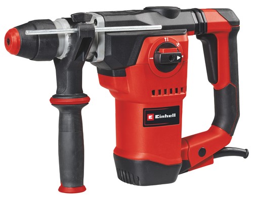 Einhell bohrhammer rh - einhell,