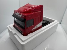 1:18 Premium Classixx DAF XF Space - Defekt