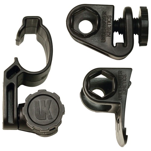 Helmhalterung universal - uk,