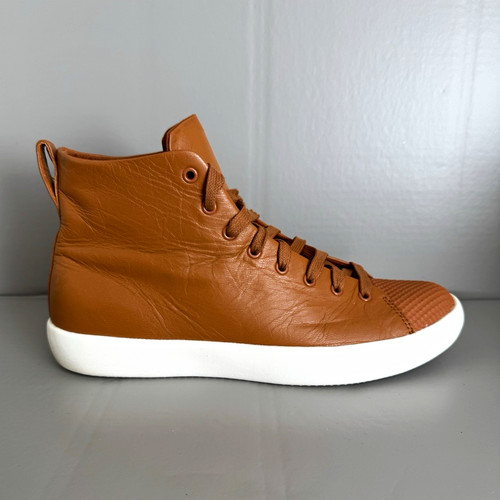 Converse chuck taylor - taylor, all