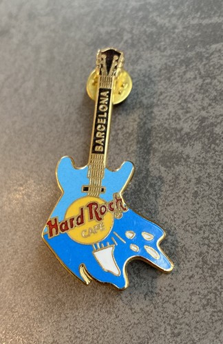 Hrc hard rock cafe - rock,