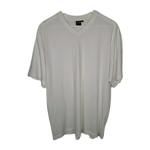 Ek11082 herren shirt von - ek11082, t-shirt