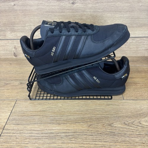Adidas schuhe herren uk 10 - adidas,