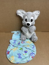 Disney Parks Babys Scamp