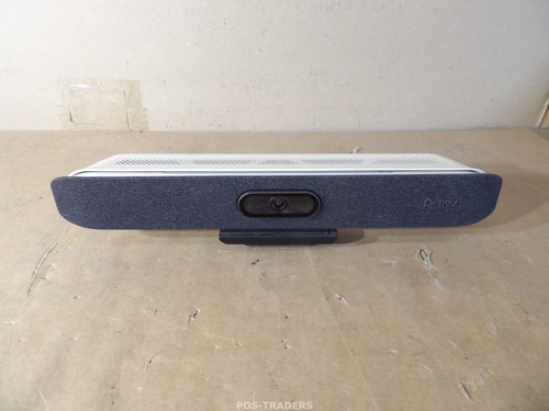 Poly studio x30 - poly,