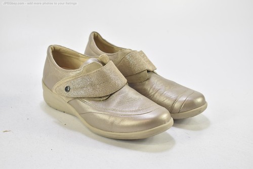 Fidelio hallux jutta - fidelio,