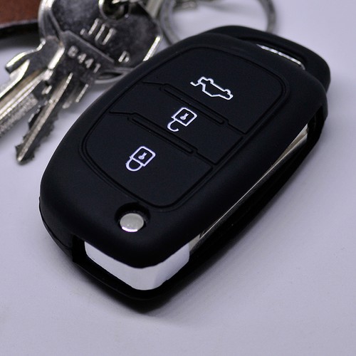 Auto schlüssel schutz hülle - schlüssel,