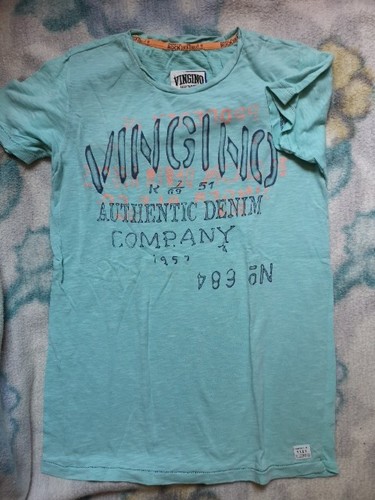Vingino shirt größe - vingino,
