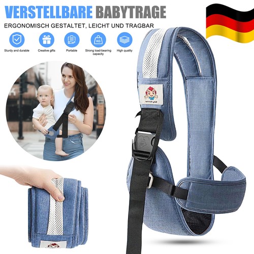 Babytrage tragegurt für - babytrage,
