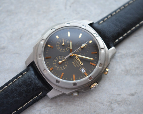 Juni 2005 seiko titan - juni,