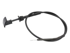 Bowdenzug Chokezug 810mm